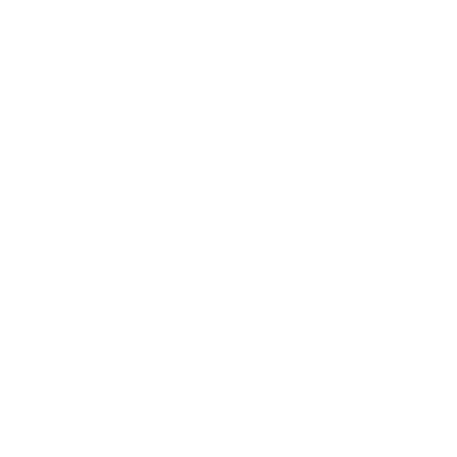 Instituto Brasileiro de Direito Religioso