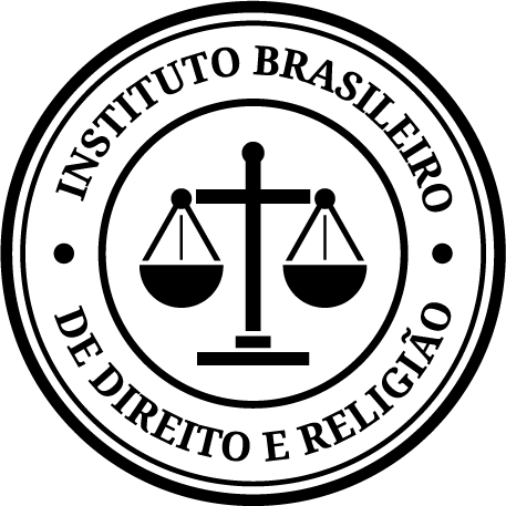 Instituto Brasileiro de Direito Religioso
